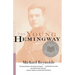 The Young Hemingway