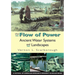 Flow of Power: Ancient Water Systems and Landscapes