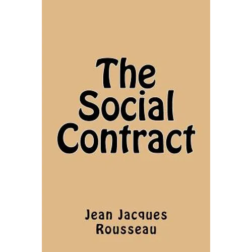 The Social Contract
