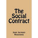 The Social Contract