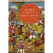 After Oriental Despotism: Eurasian Growth in a Global Perspective