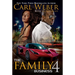 The Family Business 4: A Family Business Novel