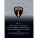 Report by The Supreme Commander to the Combined Chiefs of Staff on the Operations in Europe of the Allied Expeditionary Force 6 June 1944 to 8 May 194