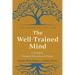 The Well-Trained Mind: A Guide to Classical Education at Home