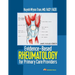 Evidence-Based Rheumatology for Primary Care Providers