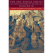 Catholic Christendom versus Revolutionary Disorder: Volume 1 (The Collected Works of Dr. John Rao)
