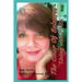 The Color Of Seizures: Living with PNES