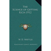 The Science of Getting Rich 1912