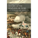 Sir Charles Oman's History of the Peninsular War Volume IV: Volume IV: December 1810 - December 1811 Masséna's Retreat, Fuentes de Oñoro, Albuera, Tar