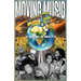 Moving Music: The Memoirs of Rikki Stein