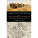 Bread Upon the Waters: The St. Petersburg Grain Trade and the Russian Economy, 1703-1811