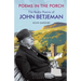Poems in the Porch: The Radio Poems of John Betjeman