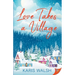 Love Takes a Village