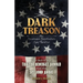 Dark Treason