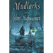 Mudlarks and the Silent Highwayman: an illustrated novelette