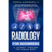 Radiology for Beginners: A Journey Through the Human Body