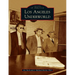 Los Angeles Underworld