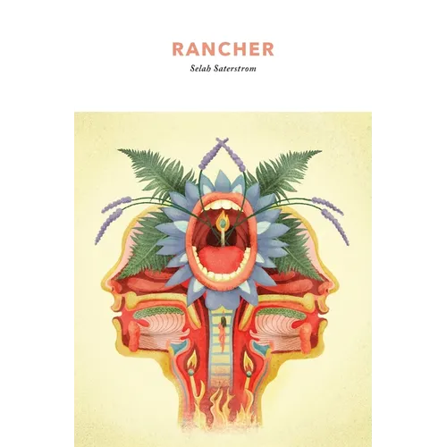 Rancher