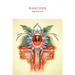 Rancher