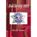 Security 101