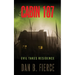 Cabin 187