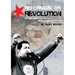 Reformism or Revolution