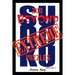 Beyond Extreme Sudoku Volume I: A collection of some of the toughest Sudoku puzzles known to man. (With their solutions.)