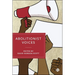 Abolitionist Voices