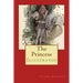 The Princess: Illustrated