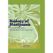 The Biology of Marijuana: From Gene to Behavior