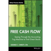 Free Cash Flow: Seeing Through the Accounting Fog Machine to Find Great Stocks