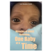 Miracles of GRACE Unfolding... One Baby at a Time