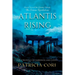 Atlantis Rising: The Struggle of Darkness and Light