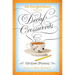 The New York Times Decaf Crosswords: 150 Easy Puzzles