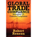 Global Trade Compliance: Managing U.S. Customs Compliance