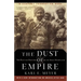 The Dust of Empire: The Race for Mastery in the Asian Heartland