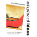 Misplaced Ideas: Essays on Brazilian Culture