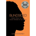 Blindsided: Essays from the Only Black Woman in the Room