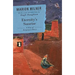 Eternity's Sunrise: A Way of Keeping a Diary