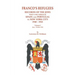 Franco's Refugees: Records of the Jews Who Came Through Spain and Portugal to New York City, 1940-1941. Volume I: June - October 1940