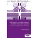 Split-Ticket Voting in Mixed-Member Electoral Systems: A Theoretical and Methodological Investigation