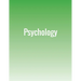 Psychology
