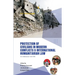 Protection of Civilians in Modern Conflicts and International Humanitarian Law