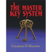 Master Key System