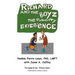 Richard and the Boyz: The Puberty Experience