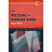 The Picture of Dorian Gray