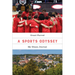 A Sports Odyssey: My Ithaca Journal