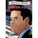 Political Power: Marco Rubio