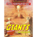 Giants On The Earth: Amazing Suppressed Archeological Evidence Proves They Once Existed