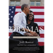 Obamas